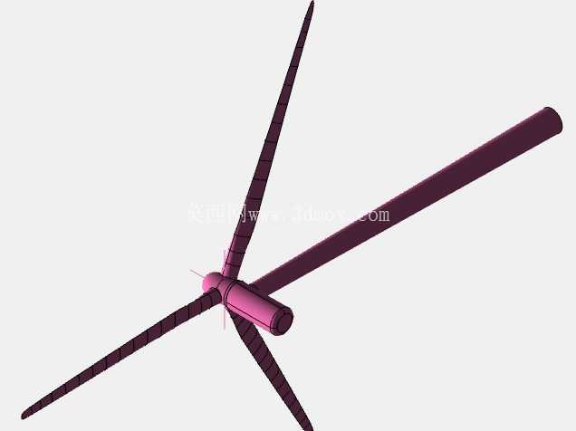 NREL 5MW ����ҶƬ - ת��
