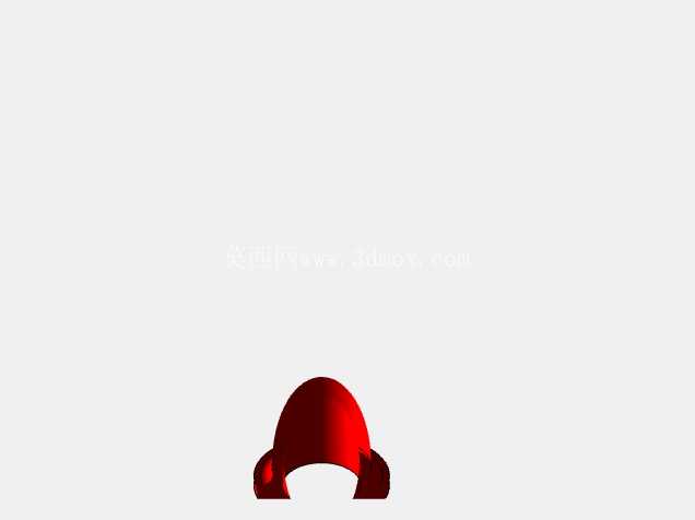 ����ǧ�ﶥ