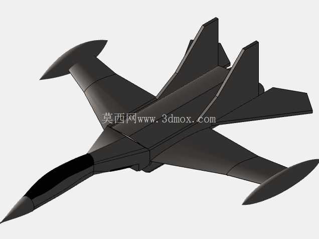 Mig35 3Dģ�͡�