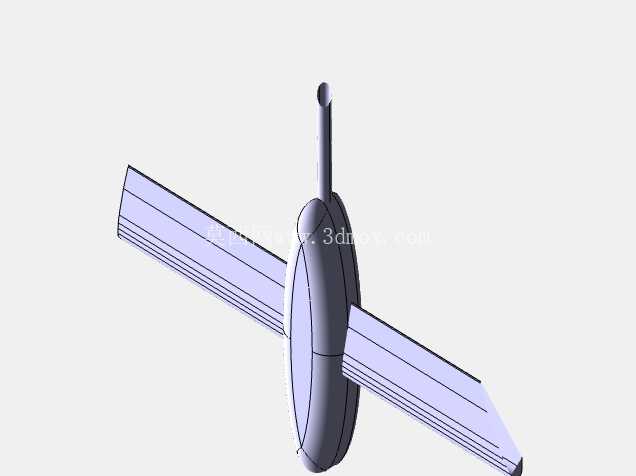 SIMPLE_GLIDER