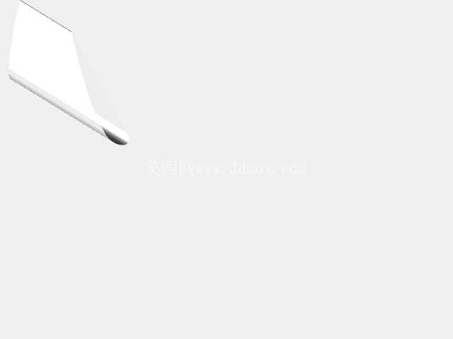 SIMPLE_GLIDER