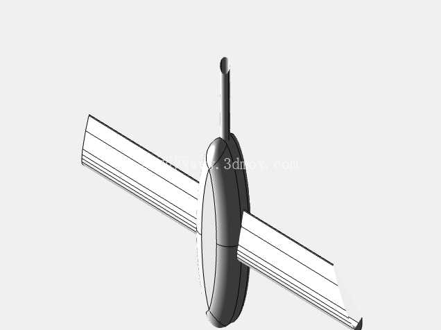 SIMPLE_GLIDER