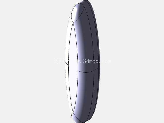 SIMPLE_GLIDER