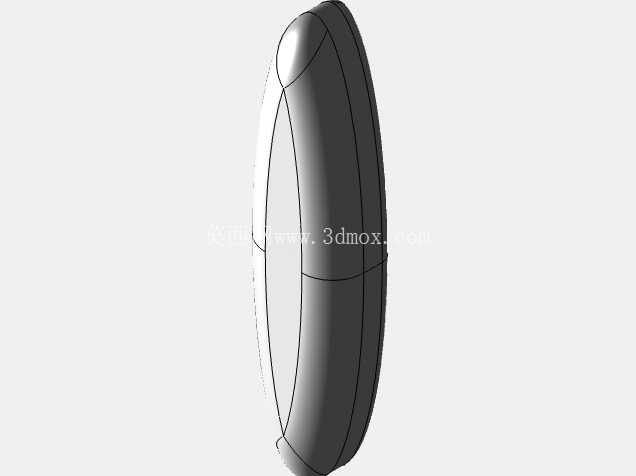 SIMPLE_GLIDER