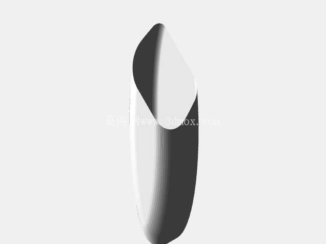 SIMPLE_GLIDER
