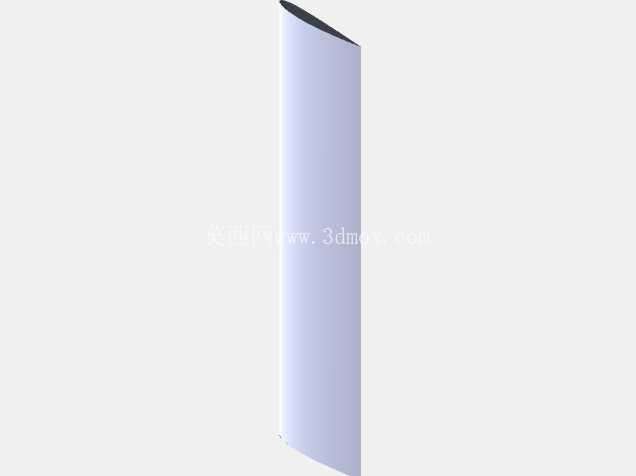 SIMPLE_GLIDER