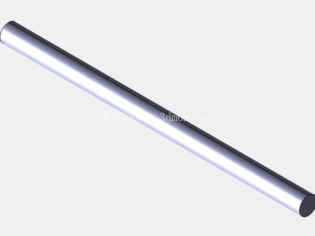 SIMPLE_GLIDER