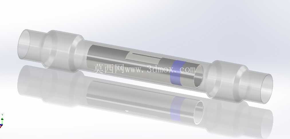 ��ͷ 16 - 20 AWG ��ɫ