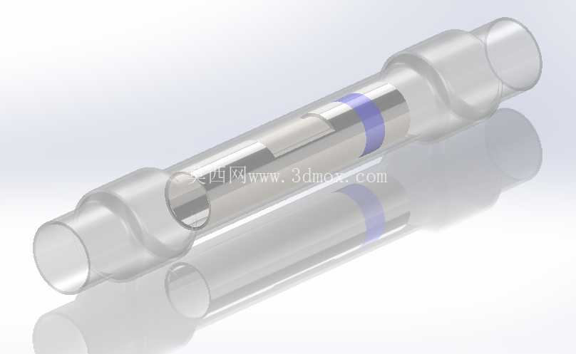 ��ͷ 16 - 20 AWG ��ɫ