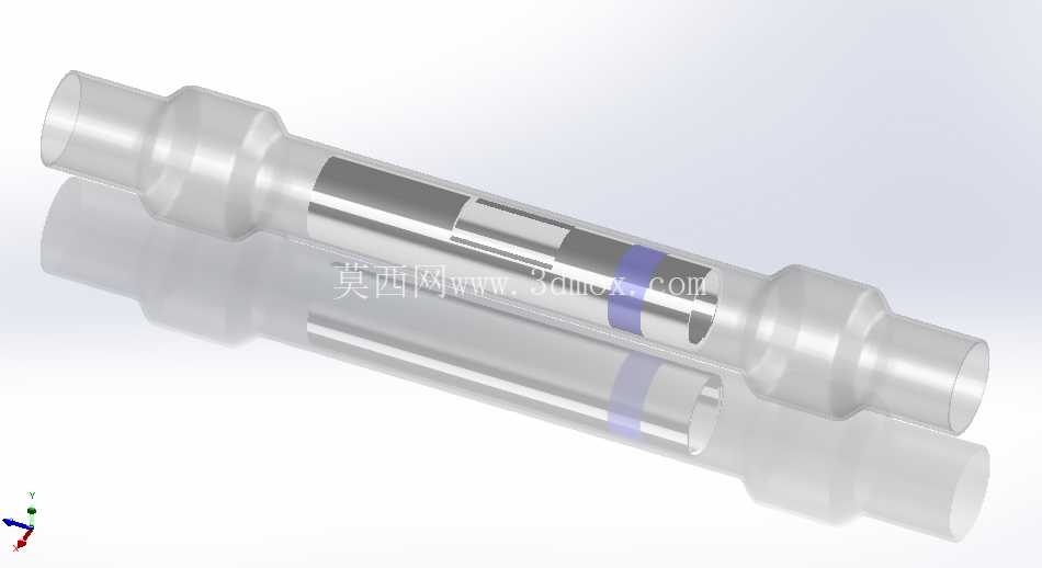 ��ͷ 16 - 20 AWG ��ɫ