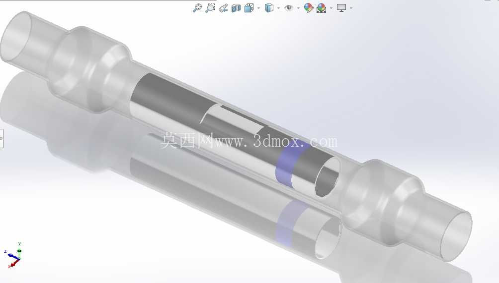 ��ͷ 16 - 20 AWG ��ɫ