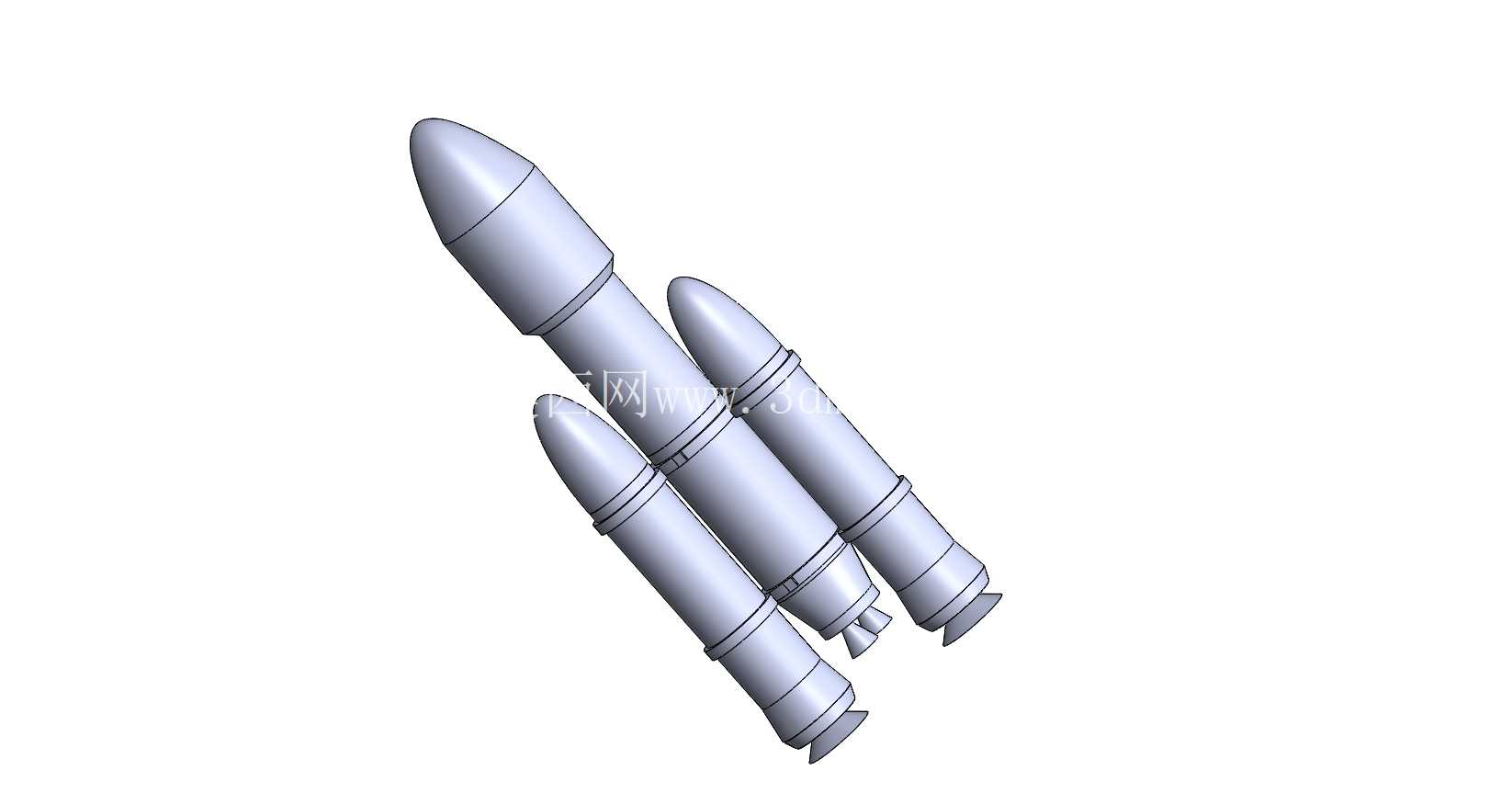 ���䳵����� - 3 (LVM -3)