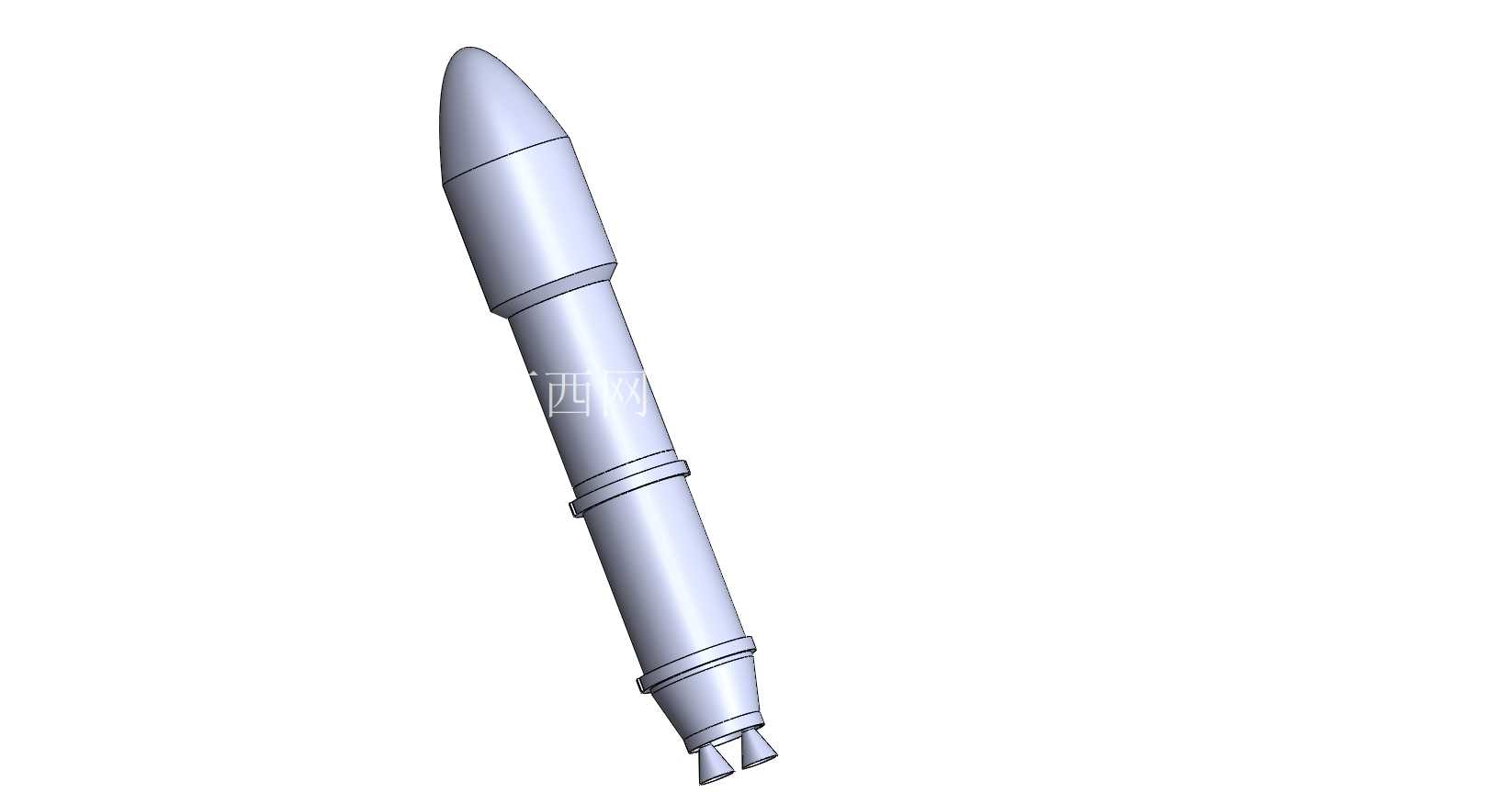 ���䳵����� - 3 (LVM -3)