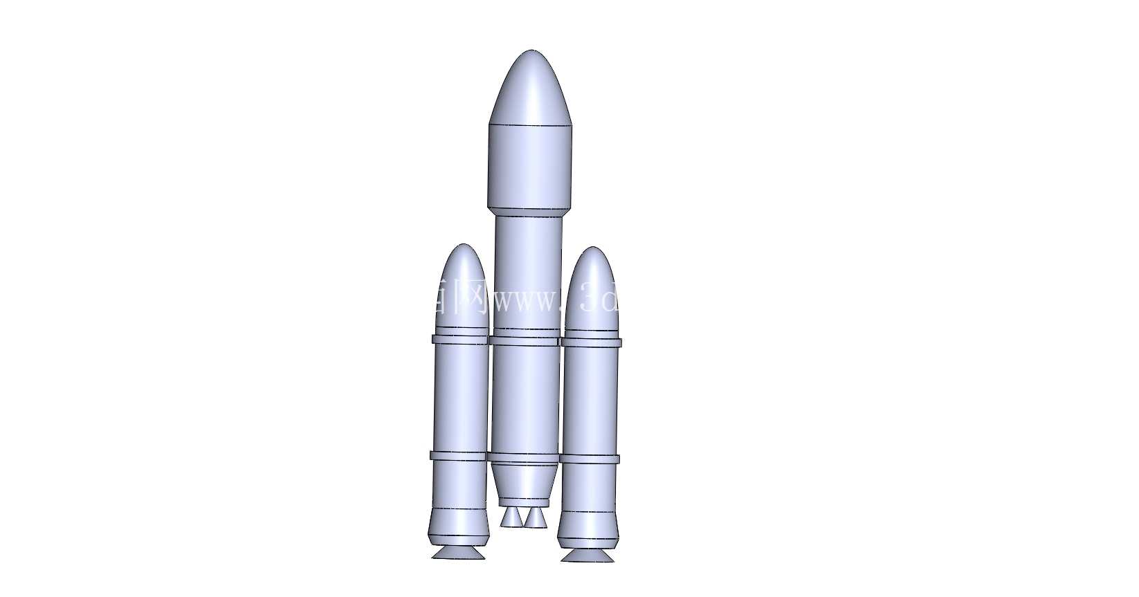 ���䳵����� - 3 (LVM -3)