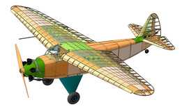 �ɻ� Sam-5-2bis