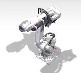 IRB6700-MH3_205-280_
