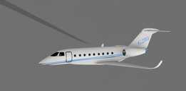 ����G280