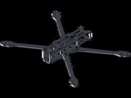 Apex HD 7Ӣ��FPV����