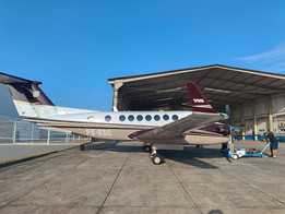 Rebocador de aeronave(飞机拖车/机场拖车)