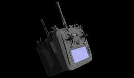 RadioMaster TX16S MK