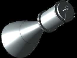 K-1_RocketEngine