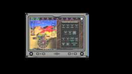 Garmin GDU 460 10 Ӣ