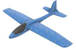 Lidl Glider ��������