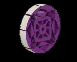 PaTS-Wheel ˳Ӧ����