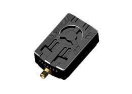 Geprc Maten 1.2G 5W VTX