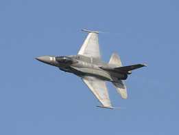 NACA 64A204 ����