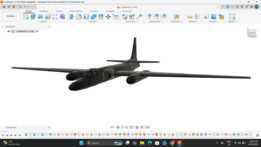���ϣ�� U-2