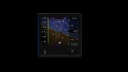 Garmin G5 EFI