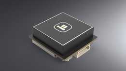 iFlight BLITZ M10 GP