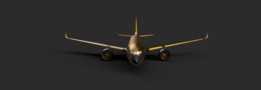�տ� A350-900