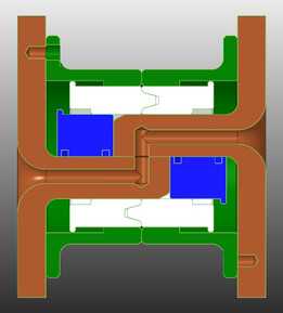 NASA_Fuel_coupling_shear_off