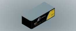Tattu G-Tech 22.2V 3