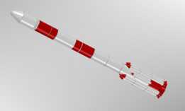 PSLV