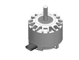 ����������T7 4215 260KV