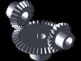 SolidWorks �е�׶��