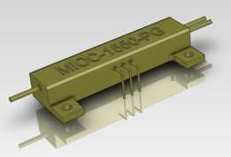 MIOC-1550-PG