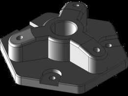 3D��ģ��ϰ