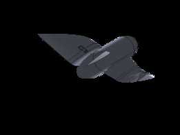 F4U ������