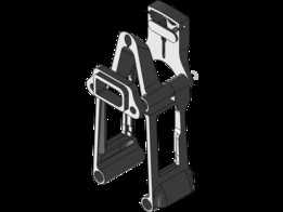 Mark5 phisital ��װ�������� dji o3��rx ���ߡ�XT60