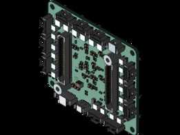 UbiSwitch �װ� 10G