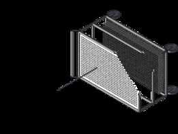 Carrito para tubes 2