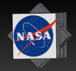 NASA �����굶��