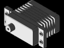 MKS HBL3850�ŷ�