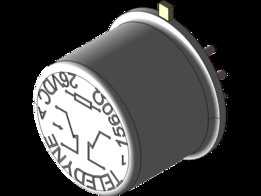 TO-5 ���е� Teledyne