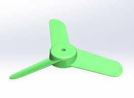 ��Ҷ������ģ�� |  SolidWorks ���