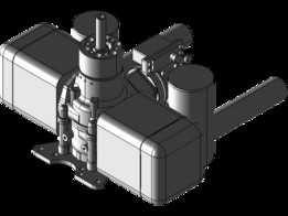 ����ʽ�ɻ������� ML-120��12 ������